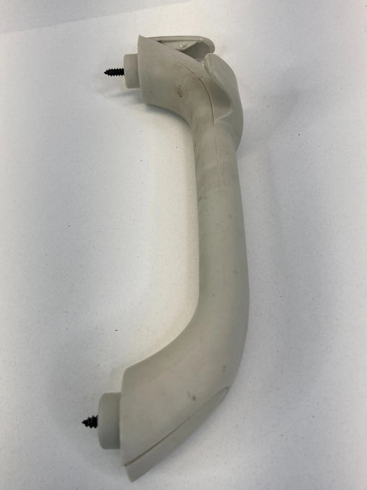 2007-2009 DODGE CALIBER REAR RIGHT SIDE INNER ROOF GRAB GRIP HANDLE ASSIST OEM
