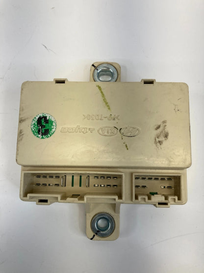 05 06 07 08 09 10 KIA SPORTAGE 2.0L TRACTION CASE CONTROL MODULE 91940-1F030 OEM