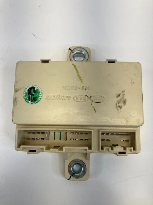 05 06 07 08 09 10 KIA SPORTAGE 2.0L TRACTION CASE CONTROL MODULE 91940-1F030 OEM