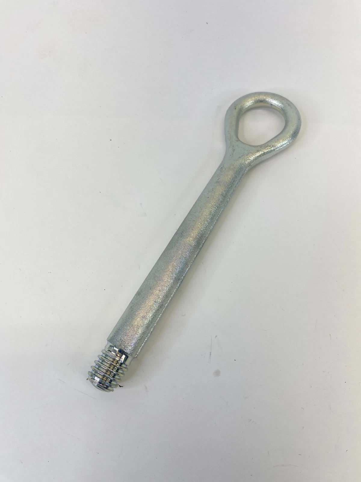 2004-2006 LEXUS RX330 2007-2009 RX350 BUMPER TOW TOWING EYE HOOK OEM