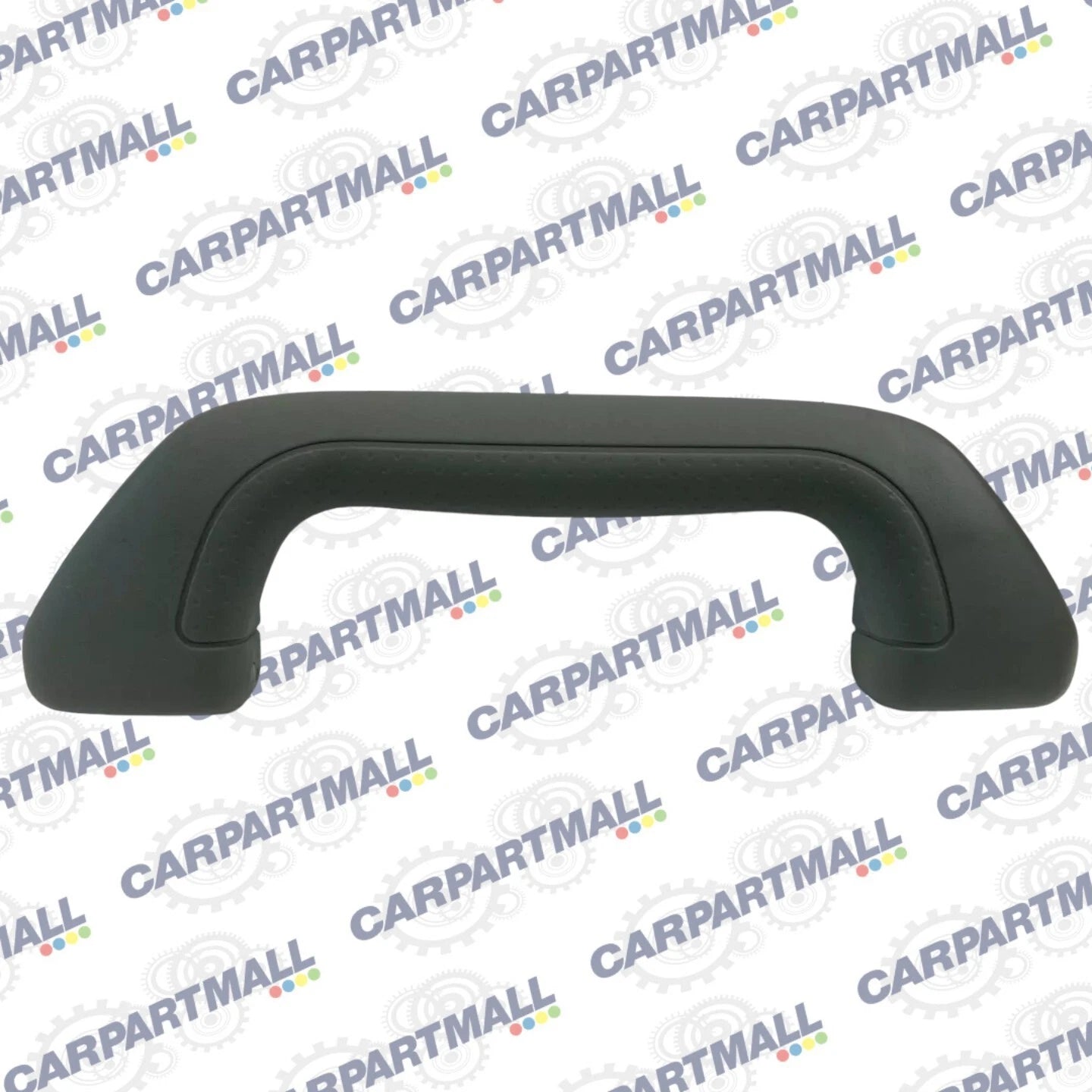2005-2010 HONDA ODYSSEY FRONT LEFT DRIVER SIDE INNER ROOF GRAB ASSIST HANDLE OEM