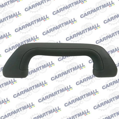 2005-2010 HONDA ODYSSEY FRONT LEFT DRIVER SIDE INNER ROOF GRAB ASSIST HANDLE OEM