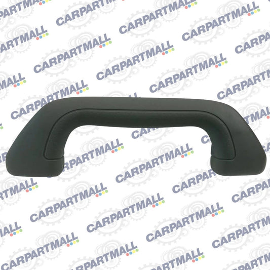 2005-2010 HONDA ODYSSEY FRONT LEFT DRIVER SIDE INNER ROOF GRAB ASSIST HANDLE OEM