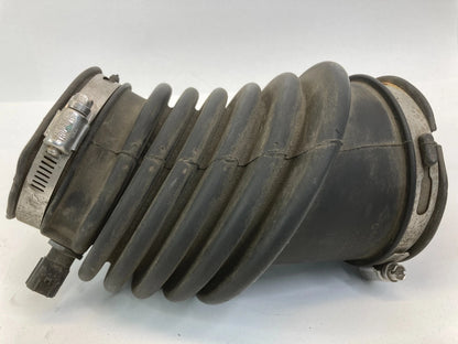 01-07 CHRYSLER TOWN & COUNTRY 3.8L AIR INTAKE CLEANER HOSE DUCT TUBE 04861414AA