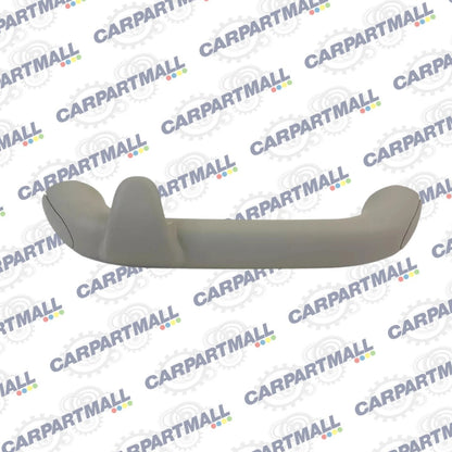 09-12 DODGE JOURNEY ROOF REAR RIGHT INNER GRAB GRIP ASSIST HANDLE 100013036 OEM