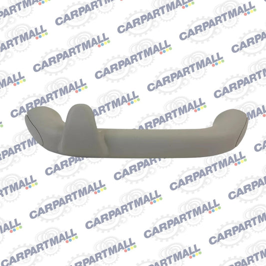 09-12 DODGE JOURNEY ROOF REAR RIGHT INNER GRAB GRIP ASSIST HANDLE 100013036 OEM