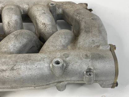 2001 HONDA ODYSSEY 3.5L V6 SOHC 24V UPPER INTAKE MANIFOLD ASSY 8FA751-884543 OEM