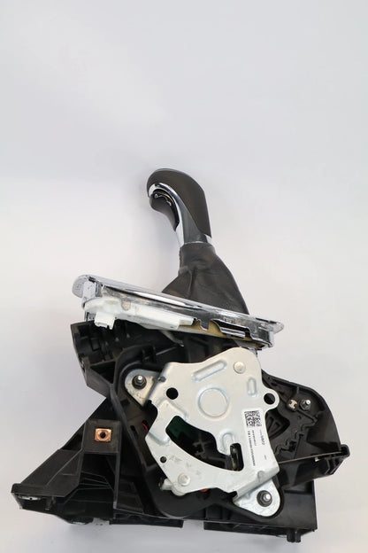 2016-2018 CHEVROLET CRUZE AUTOMATIC TRANSMISSION FLOOR GEAR SHIFTER LEVER HANDLE