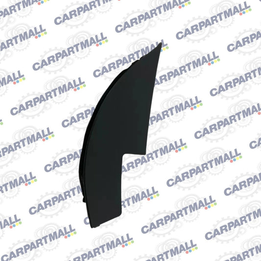 2007 2008 HYUNDAI ENTOURAGE FRONT RIGHT SIDE INNER CORNER MIRROR TRIM COVER OEM