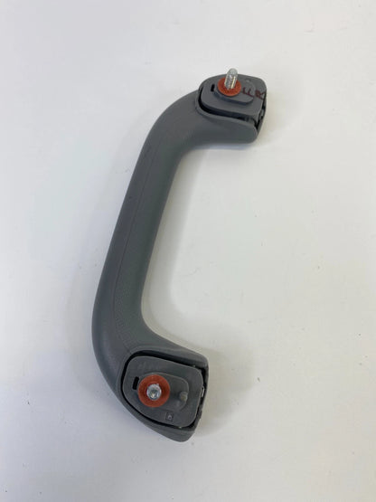 12-17 HYUNDAI ACCENT FRONT RIGHT SIDE ROOF INTERIOR GRAB GRIP HANDLE 85342-1R100