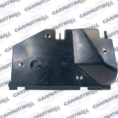 2002-2006 HONDA CR-V CRV DASH RIGHT PASSENGER LOWER TRIM COVER BEZEL 77345-S9A