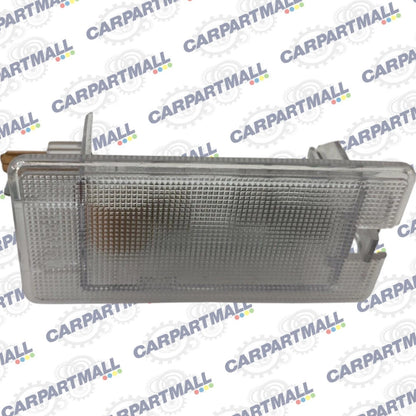 2004 2005 2006 KIA AMANTI REAR CARGO TRUNK DOME LIGHT LAMP ASSEMBLY OEM