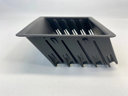 2008 PONTIAC TORRENT CENTER CONSOLE COMPARTMENT STORAGE TRAY INSERT AAF91779 OEM