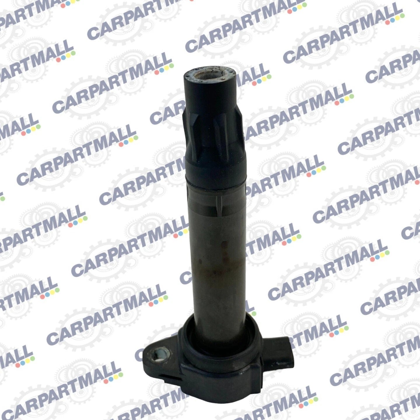 2007-2012 Dodge Caliber 2.0L Engine Ignition Ignitior Coil 04606824AB OEM