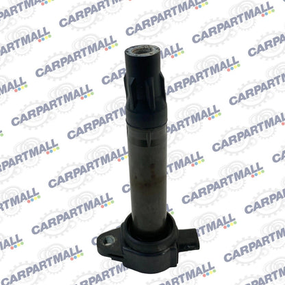 2007-2012 Dodge Caliber 2.0L Engine Ignition Ignitior Coil 04606824AB OEM