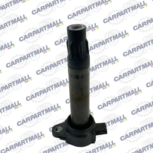 2007-2012 Dodge Caliber 2.0L Engine Ignition Ignitior Coil 04606824AB OEM