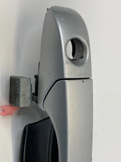 2009 2010 DODGE JOURNEY FRONT LEFT DRIVER SIDE EXTERIOR OUTER DOOR HANDLE OEM