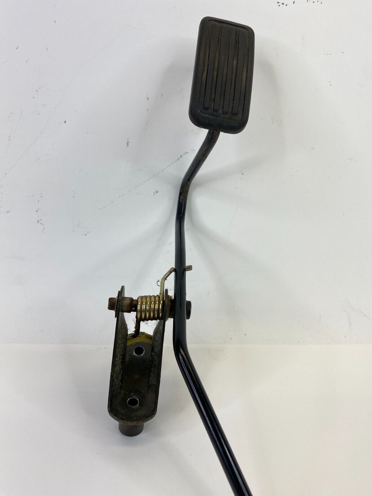 2001 2002 2003 2004 2005 Toyota RAV4 Accelerator Gas Pedal OEM