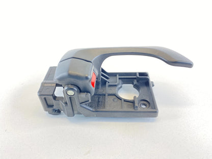 2006-2008 KIA OPTIMA REAR RIGHT DOOR INTERIOR HANDLE ASSEMBLY 82623-2G000 OEM