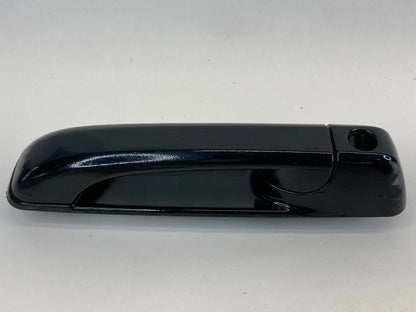 2005 2006 Jeep Grand Cherokee Front Left Driver Exterior Door Handle 5HW79DX8AG