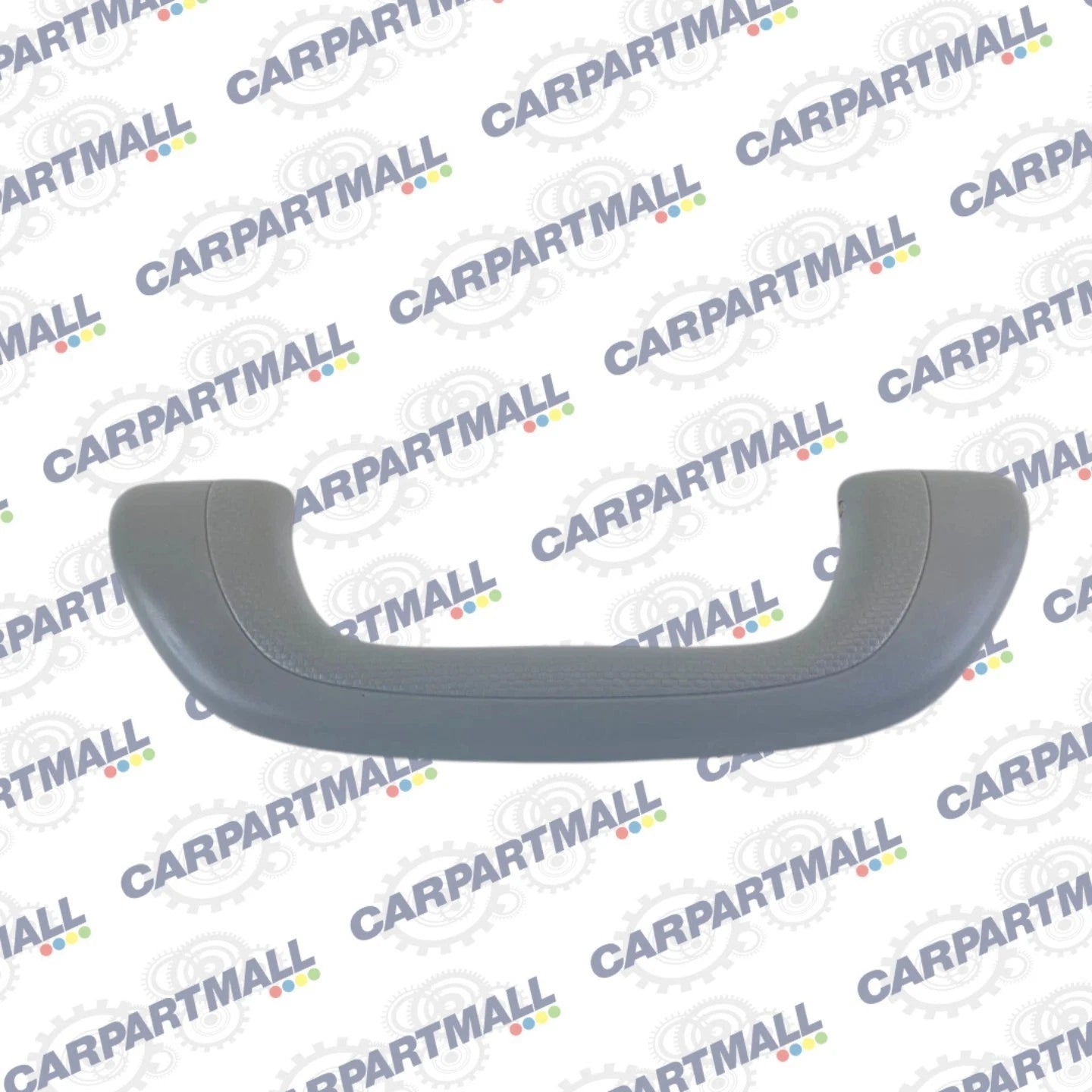 2001-2005 Honda Civic Sedan Front Left Driver Side Roof Inner Grab Grip Handle