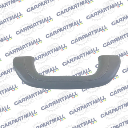 2001-2005 Honda Civic Sedan Front Left Driver Side Roof Inner Grab Grip Handle