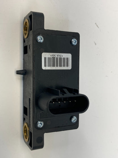 04 05 06 07 08 09 Cadillac SRX 3.6L V6 Yaw Rate Stability Sensor Module OEM