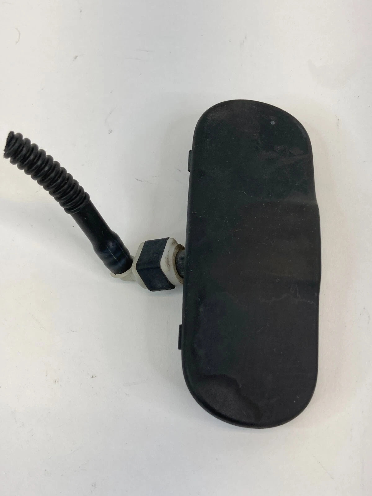2008-2013 AUDI A3 WINDSHIELD WIPER WASHER RIGHT JET HEATED SPRAYER NOZZLE ASSY