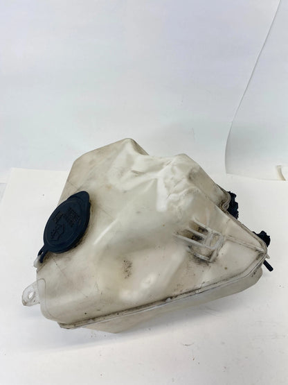 04-09 TOYOTA PRIUS WINDSHIELD WASHER FLUID RESERVOIR BOTTLE TANK 060851-145 OEM