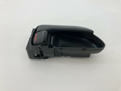 02 03 04 05 06 07 Subaru Impreza Outback Front Right Inner Door Handle Assembly