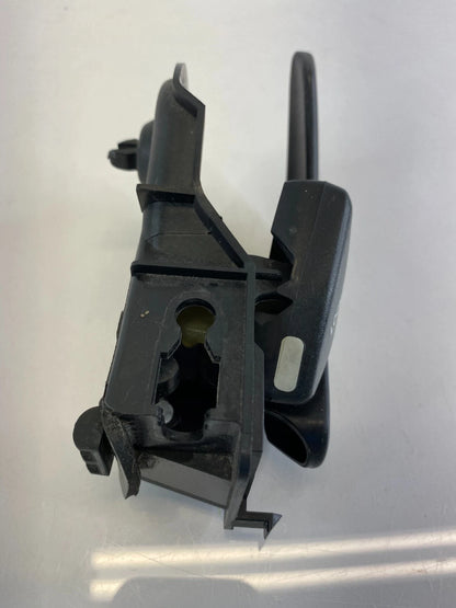 2001-2007 FORD ESCAPE FRONT LEFT DRIVER SIDE INNER DOOR HANDLE YL84-7822615AL
