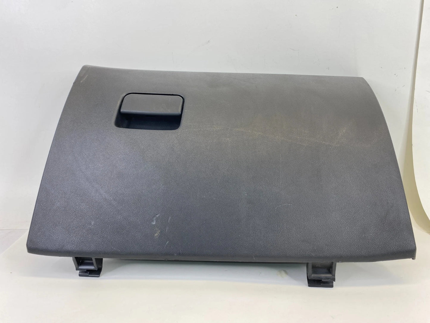 2011-2013 16-24Mitsubishi Outlander Sport Glove Box Assembly Storage Compartment