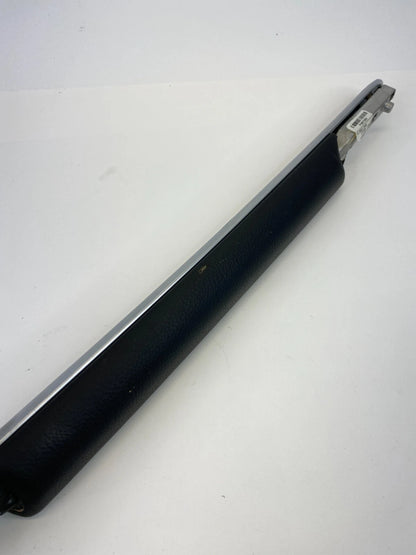 2006-2011 MERCEDES-BENZ ML350 CENTER CONSOLE LEFT SIDE GRAB HANDLE 16877324 OEM