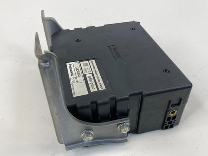 04-09 Toyota Prius 07-11 Camry Brake Power Supply Control Module 89680-33010 OEM