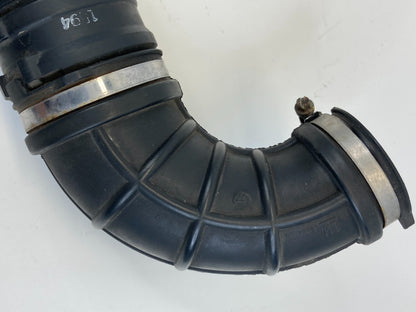 2011-2016 Chevrolet Cruze 2016 Limited 1.4L Air Cleaner Outlet Duct 13265784