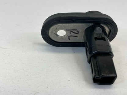 2003-2013 TOYOTA COROLLA REAR LEFT SIDE DOOR LIGHT AJAR JAMB SENSOR SWITCH OEM