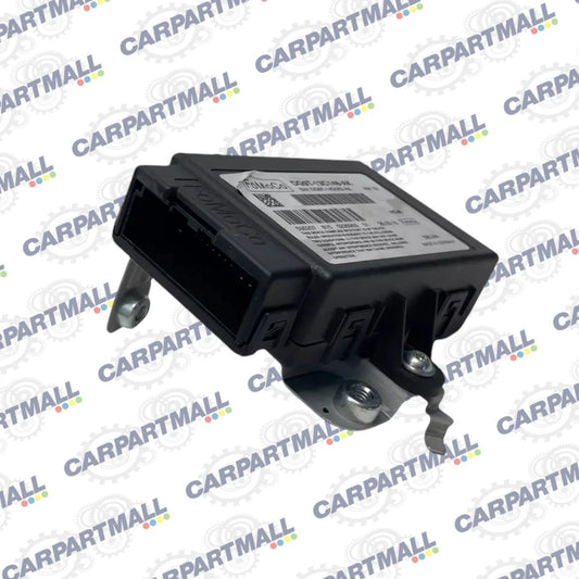 2013 2014 2015 2016 LINCOLN MKZ LIGHTING LAMP CONTROL MODULE LMC DG9T-13C148-AK