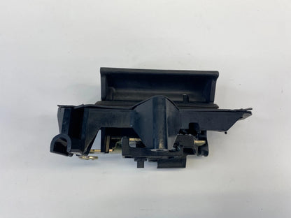 2000-2005 TOYOTA CELICA REAR TRUNK HATCH DOOR HANDLE LIFTGATE RELEASE LEVER OEM