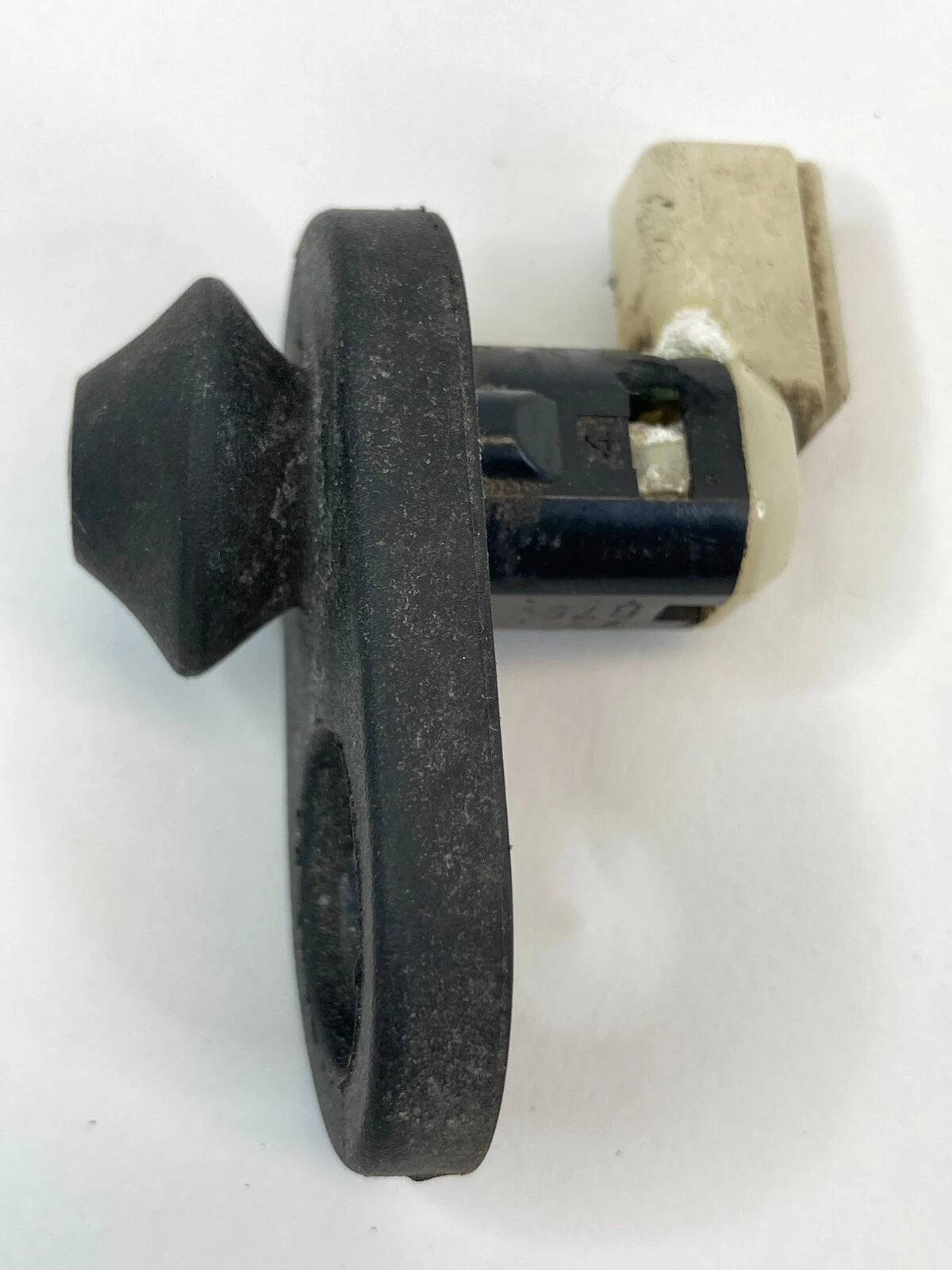 98 99 00 01 02 TOYOTA COROLLA REAR LEFT DOOR COURTESY LIGHT AJAR JAMB SWITCH OEM