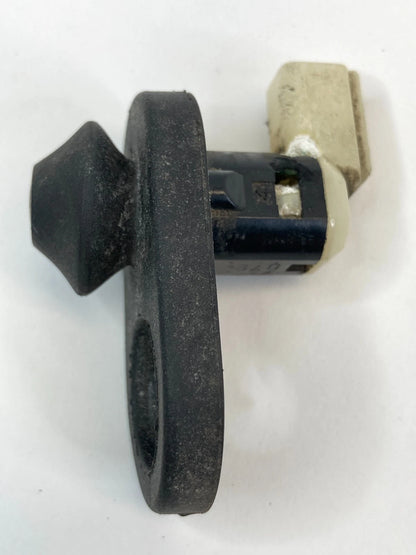 98 99 00 01 02 TOYOTA COROLLA REAR LEFT DOOR COURTESY LIGHT AJAR JAMB SWITCH OEM