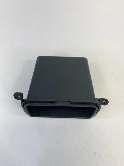 2006-2011 Honda Civic LX Instrument Panel Cubby Pocket Storage 77225-SNA-A010-M1