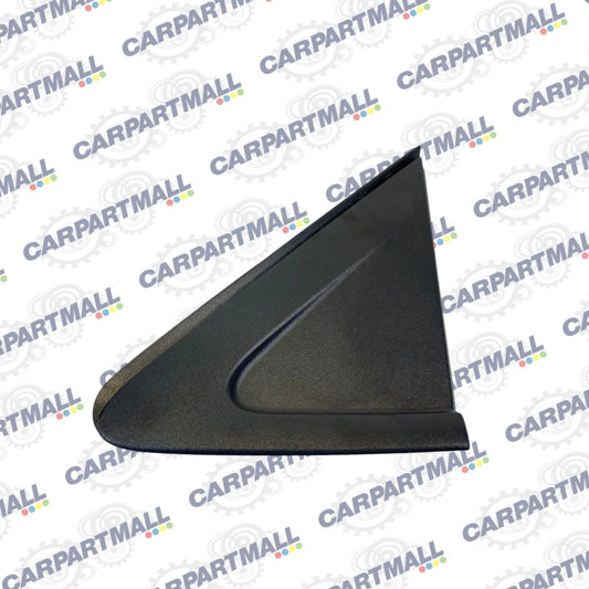 11-16 Hyundai Elantra Sedan Rear Right Exterior Applique Corner Cover 878203X000