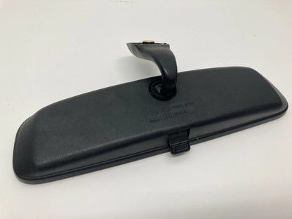 2001-2006 HYUNDAI SANTA FE 07-12 VERACRUZ INTERIOR REAR VIEW MIRROR E4022143 OEM