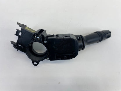2014-2019 Kia Soul Headlight Switch Headlamp Turn Signal Switch Assy OEM