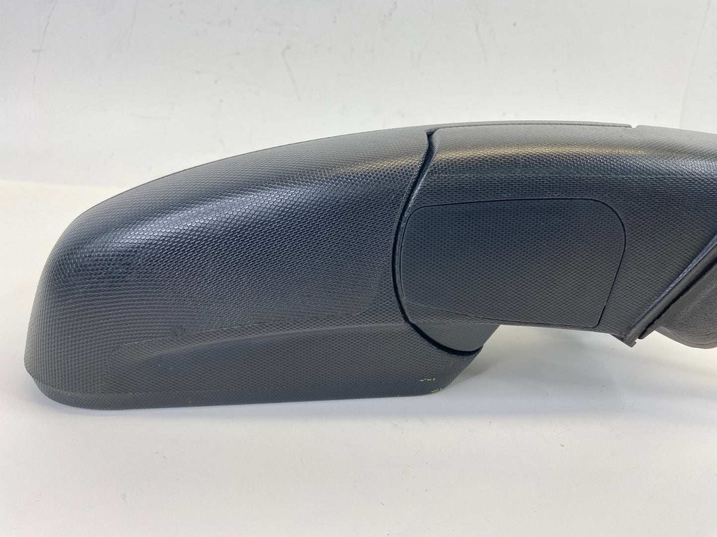 2015 2016 2017 GMC Terrain Front Right Passenger Side View Power Mirror Heated