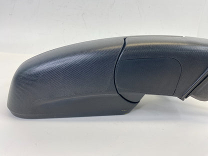 2015 2016 2017 GMC Terrain Front Right Passenger Side View Power Mirror Heated