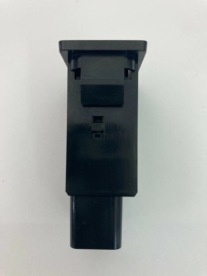 2003 04 05 06 07 2008 TOYOTA MATRIX TIRE PRESSURE RESET CONTROL SWITCH 158573