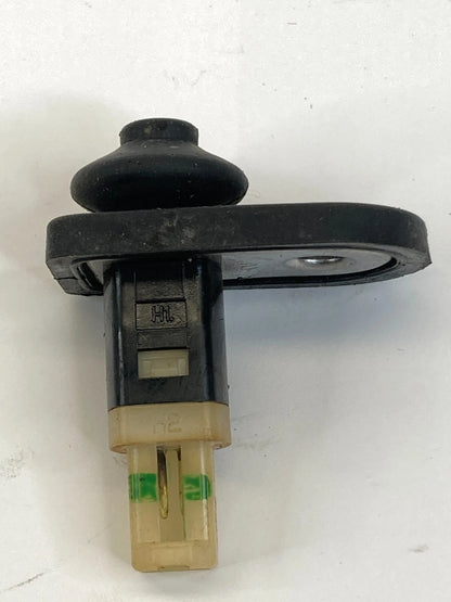 2007-2015 HYUNDAI SONATA DOOR JAMB AJAR SENSOR SWITCH ASSEMBLY OEM