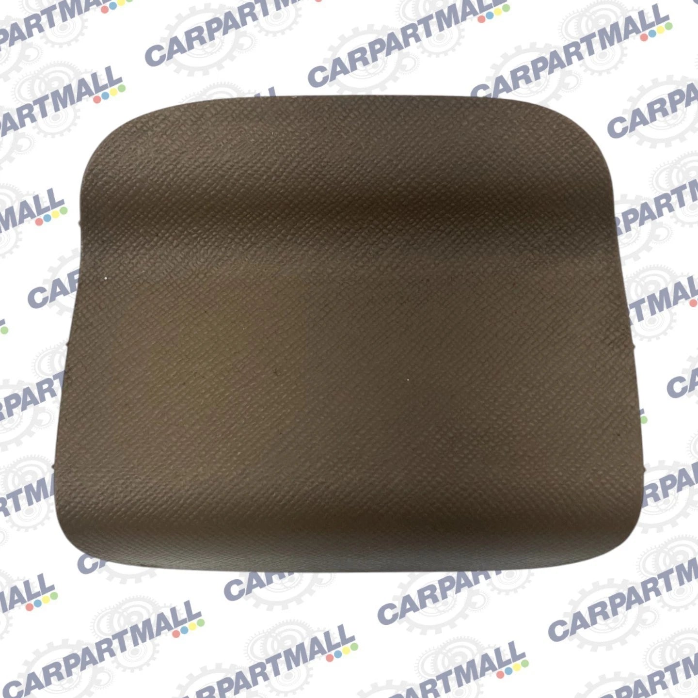2002-2006 HONDA CR-V CRV REAR LEFT SIDE TRUNK COVER CAP LID TRIM 84663-S9A OEM