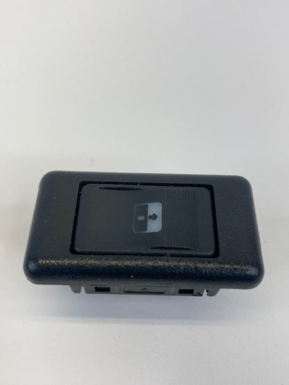 2007 07 Toyota Camry Sun Roof Sunroof Moonroof Control Switch Button OEM